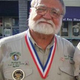 Image for article titled Every Winner Of The Ernest Hemingway Look-Alike Contest, In Descending Order Of How Much They Look Like Ernest Hemingway